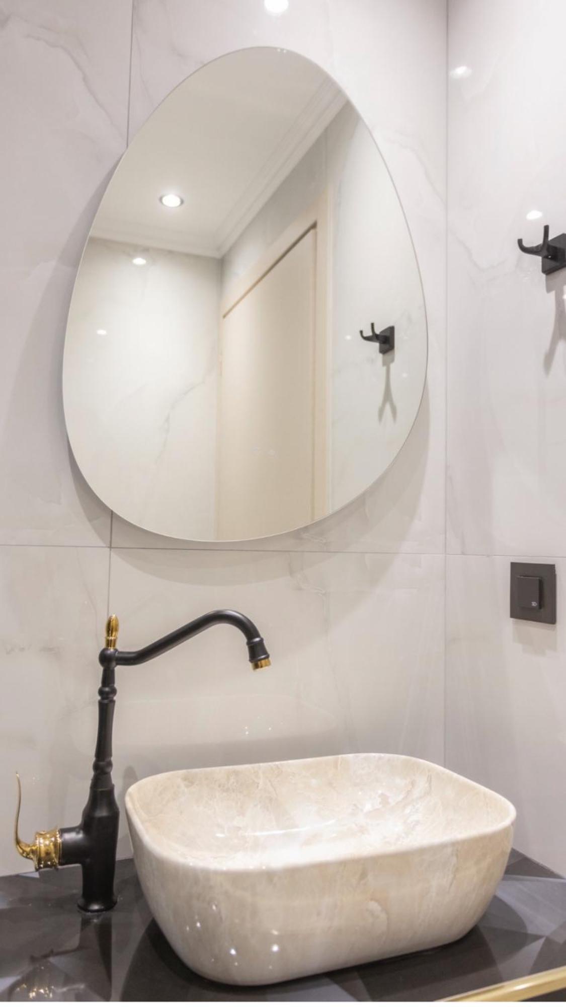 Victory Vip Apartments Kallithea  Esterno foto