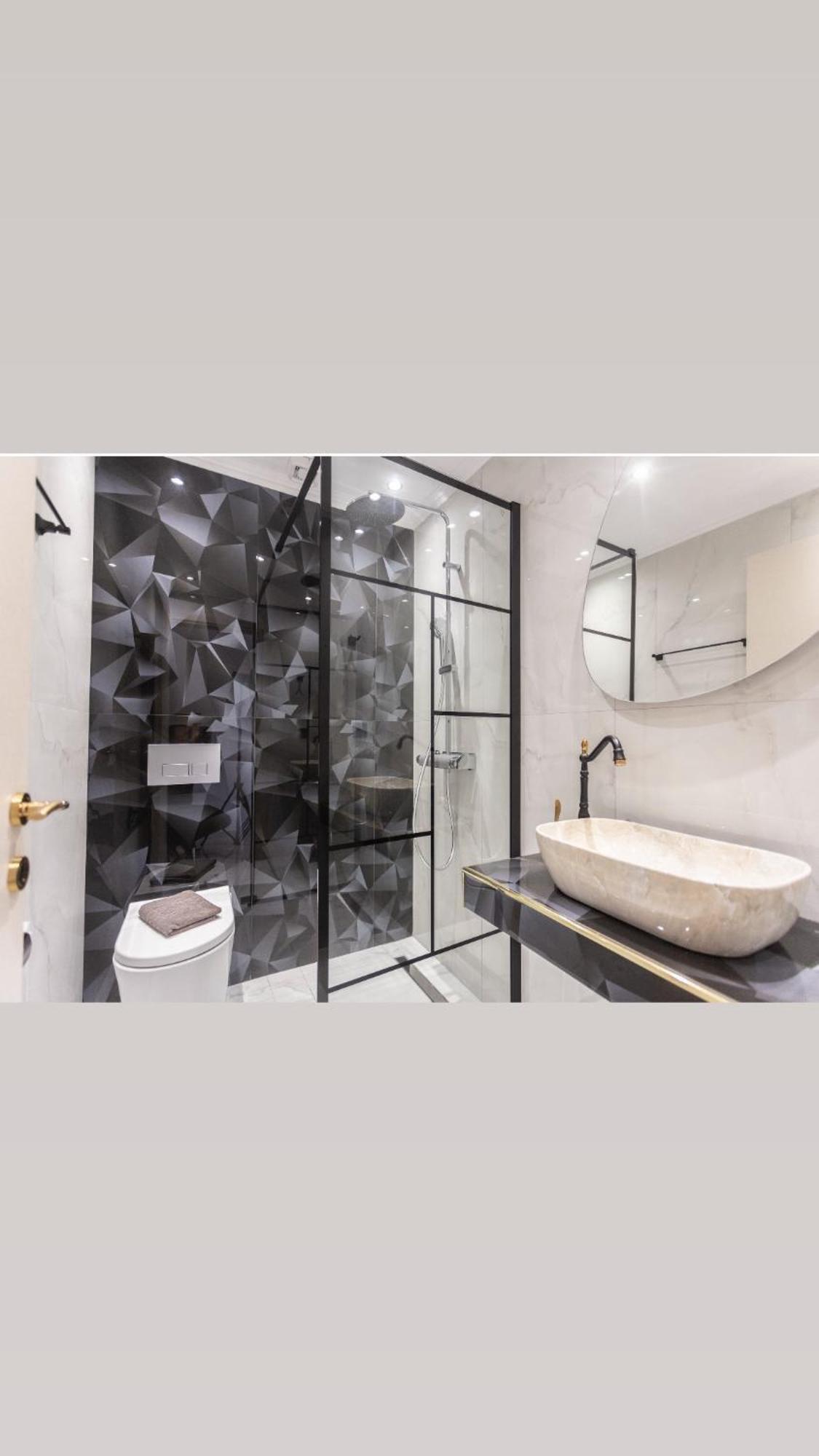 Victory Vip Apartments Kallithea  Esterno foto